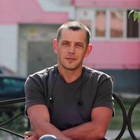 Отзыв от Николай - виза ДТВ