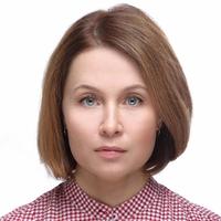 Отзыв от Лера - DTV виза